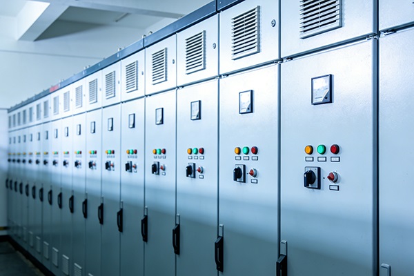 探秘电力系统“智能大脑”，守护电网安全的硬核管家上线