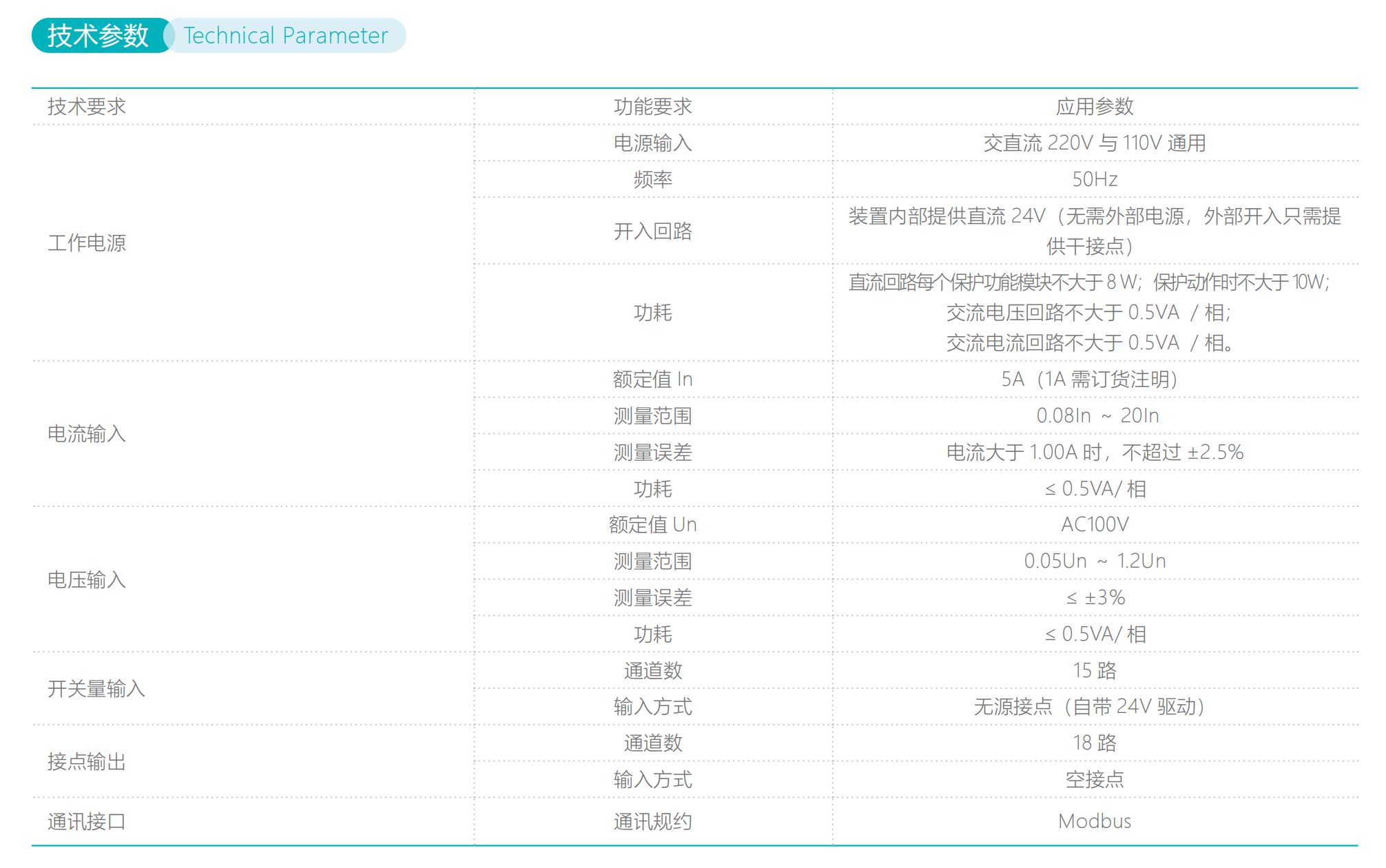 19470629616411.png 九石画册_21.png