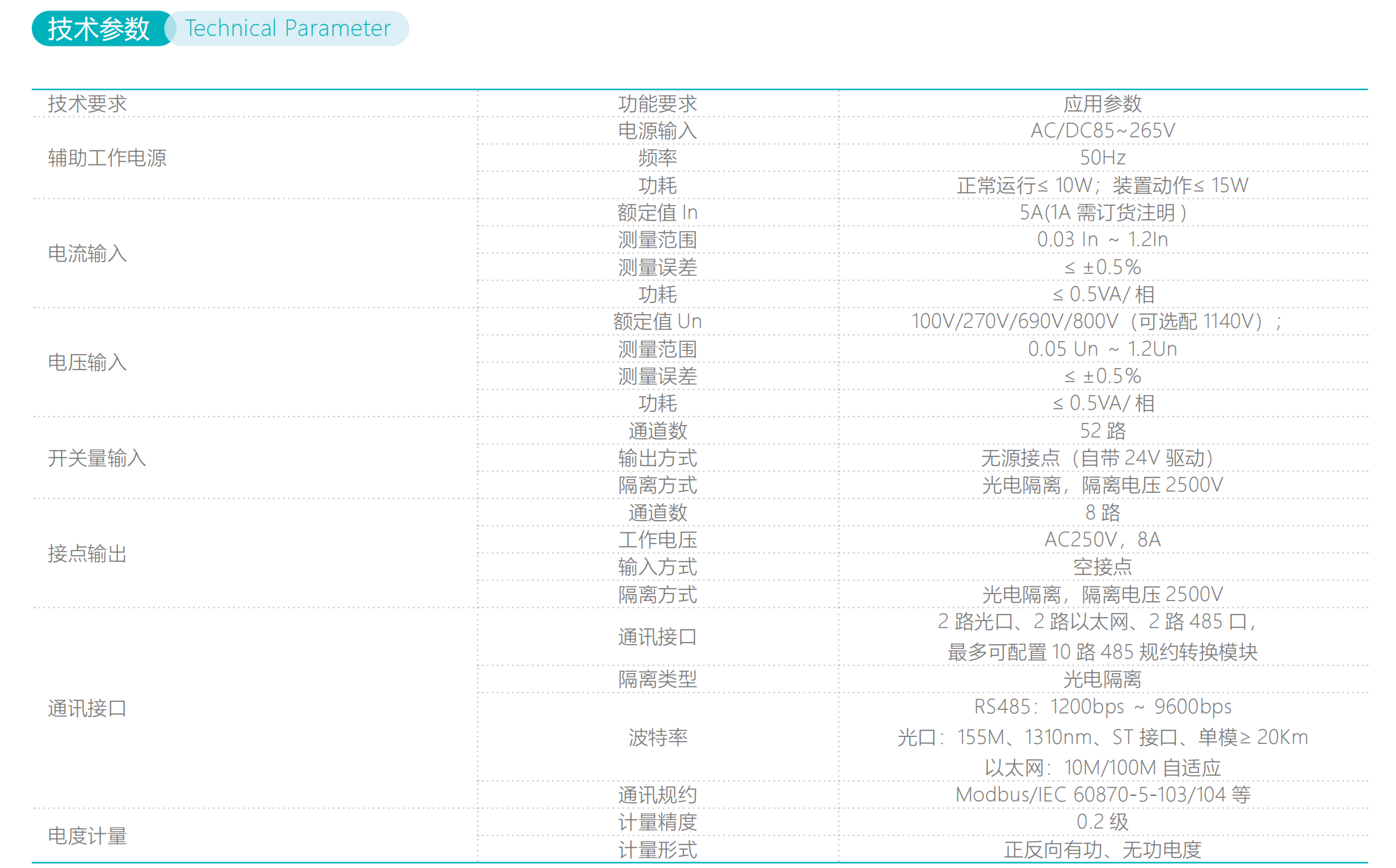 19573720025794.png 九石画册_23.png