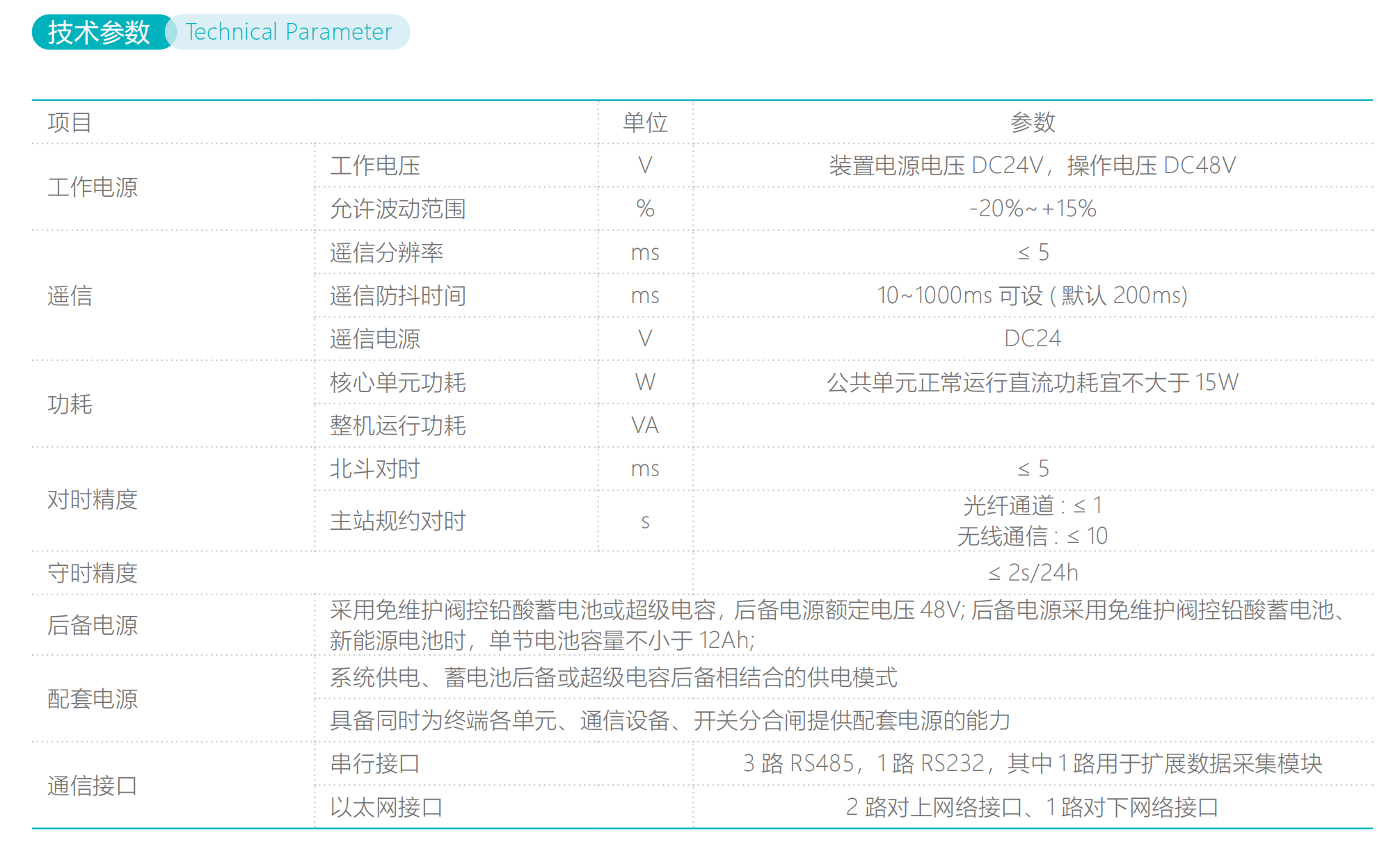 20540199551063.png 九石画册_65.png